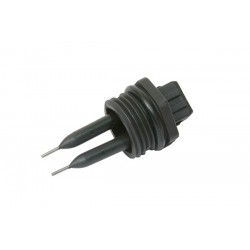 SENZOR NIVEL LICHID DE RĂCIRE VW CADDY 83-92 LT 90-96 SCIROCCO 84-92 T2 85-92 GOLF 84-93 251919372A