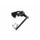SENZOR DE NIVEL FARURI FAȚĂ SUPERB I VW PASSAT 97-05 AUDI A4 98-01 A6 98-05 RS4 00-02 RS6 03- 8D0941299B