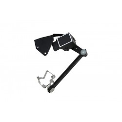 SENZOR DE NIVEL FARURI FAȚĂ SUPERB I VW PASSAT 97-05 AUDI A4 98-01 A6 98-05 RS4 00-02 RS6 03- 8D0941299B