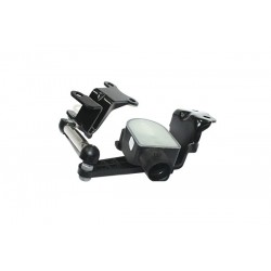 SENZOR DE NIVEL FARURI SPATE SUPERB II YETI 3T0941273