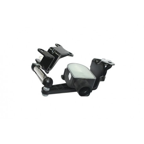 SENZOR DE NIVEL FARURI SPATE SUPERB II YETI 3T0941273