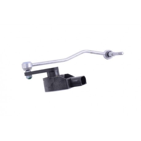 SENZOR DE NIVEL FARURI DREAPTA FAȚĂ AUDI A8 03-10 4E0941286G