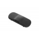 DUZA DE SPĂLARE A PARBRIZULUI DREAPTA FAȚĂ AUDI A4 08-16 A5 08-17 RS4 13-16 RS5 10-16 8T0955988B