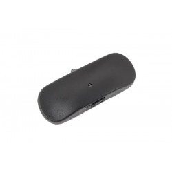 DUZA DE SPĂLARE A PARBRIZULUI STÂNGA FAȚĂ AUDI A7 15-18 RS7 14-18 (ÎNCĂLZITĂ) 4G8955987A