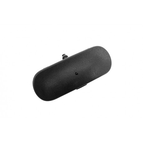 DUZA DE SPĂLARE A PARBRIZULUI STÂNGA FAȚĂ AUDI A4 16- A5 17- A8 14-17 RS4 18- (ÎNCĂLZITĂ) 4H0955987C