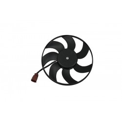 VENTILATOR OCTAVIA II 150W/295MM 1TD959455A