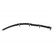 LINIE DE RETUR COMBUSTIBIL VW AMAROK CC PASSAT SHARAN TIGUAN AUDI Q3 SEAT ALTEA 2.0 TDI 03L130235AD