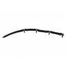 LINIE DE RETUR COMBUSTIBIL VW AMAROK CC PASSAT SHARAN TIGUAN AUDI Q3 SEAT ALTEA 2.0 TDI 03L130235AD