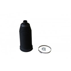CIZMĂ DE CAUCIUC TRANSMISIE VW AMAROK 10- TOUAREG 03-10 AUDI Q7 07-15 7L0422831A