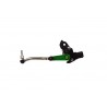 SENZOR DE NIVEL FARURI FAȚĂ STÂNGA AUDI A4 08-15 A5 10-17 8K0941285N