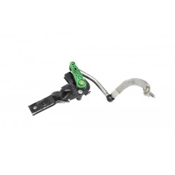 SENZOR DE NIVEL FARURI FAȚĂ DREAPTA AUDI VW SEAT SKODA 5Q0412522C