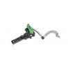 SENZOR DE NIVEL FARURI FAȚĂ DREAPTA AUDI VW SEAT SKODA 5Q0412522C