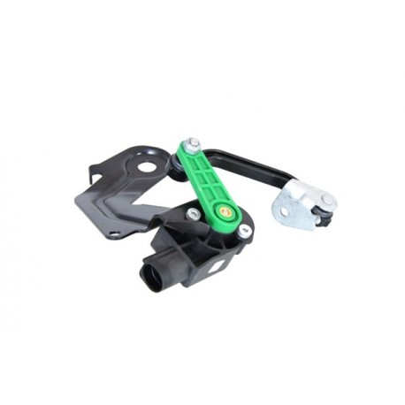 SENZOR NIVEL FARURI SPATE AUDI A6 05-11 4F0616571J