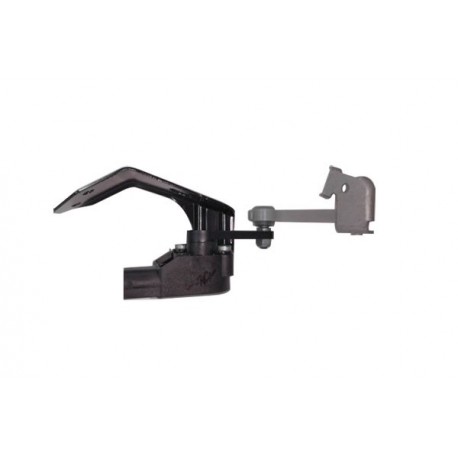 SENZOR NIVEL FARURI SPATE AUDI A6 05-11 4F0616572D