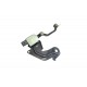 SENZOR NIVEL FARURI SPATE AUDI A6 05-11 RS6 08-11 4F0616571K