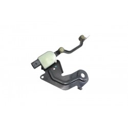 SENZOR NIVEL FARURI SPATE AUDI A6 05-11 RS6 08-11 4F0616571K