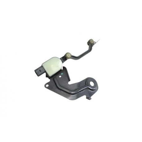 SENZOR NIVEL FARURI SPATE AUDI A6 05-11 RS6 08-11 4F0616571K