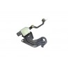 SENZOR NIVEL FARURI SPATE AUDI A6 05-11 RS6 08-11 4F0616571K