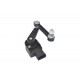 SENZOR NIVEL FARURI SPATE AUDI Q7 07-15 VW TOUAREG 03-10 7L0616571D
