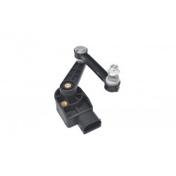 SENZOR NIVEL FARURI SPATE AUDI Q7 07-15 VW TOUAREG 03-10 7L0616571D