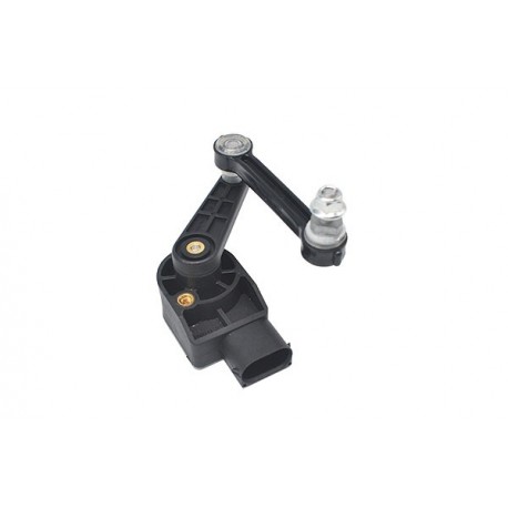 SENZOR NIVEL FARURI SPATE AUDI Q7 07-15 VW TOUAREG 03-10 7L0616571D