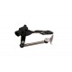 SENZOR DE NIVEL FARURI SPATE STÂNGA AUDI A6 A7 11-18 Q5 09-17 RS613-18 RS7 14-18 8R0941309C