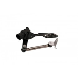 SENZOR DE NIVEL FARURI SPATE STÂNGA AUDI A6 A7 11-18 Q5 09-17 RS613-18 RS7 14-18 8R0941309C