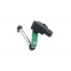 SENZOR DE NIVEL FARURI SPATE VW TOAUREG 11-18 7P0616571