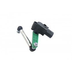 SENZOR DE NIVEL FARURI SPATE VW TOAUREG 11-18 7P0616571