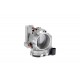 REGULATOR DE ACCELERAȚIE VW BORA GOLF IV PASSAT SEAT LEON TOLEDO 2.3/2.8 BENZ. 022133062AC
