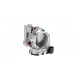 REGULATOR DE ACCELERAȚIE VW BORA GOLF IV PASSAT SEAT LEON TOLEDO 2.3/2.8 BENZ. 022133062AC