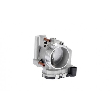 REGULATOR DE ACCELERAȚIE VW BORA GOLF IV PASSAT SEAT LEON TOLEDO 2.3/2.8 BENZ. 022133062AC