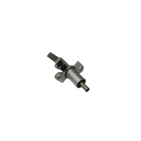 CILINDRU PRINCIPAL DE FRÂNĂ AUDI A4 08-16 A5 08-11 A8 10-17 (25.4MM) 8K0611021B