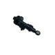 POMPĂ DE AMBREIAJ SUPERB VW CITIGO UP GOLF PASSAT TIGUAN TOURAN AUDI A3 TT 5Q0721388F