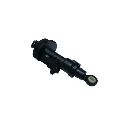 POMPĂ DE AMBREIAJ SUPERB VW CITIGO UP GOLF PASSAT TIGUAN TOURAN AUDI A3 TT 5Q0721388F