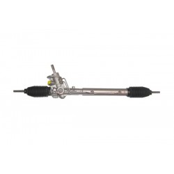 ANGRENAJ PINION VW SHARAN SEAT ALHAMBRA 96-00 7M1422061D