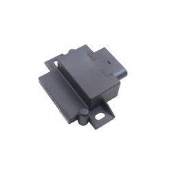 CONTROLERUL POMPEI DE COMBUSTIBIL AUDI A4 08-16 A5 12-17 A6 11-18 A7 11-14 Q5 09-17 RS4 13-16 RS5 10-16 4G0906093F
