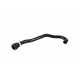 FURTUN LICHID DE RĂCIRE AUDI A4 10-16 A5 12-17 1.8/2.0 BENZ. 8K0121036E
