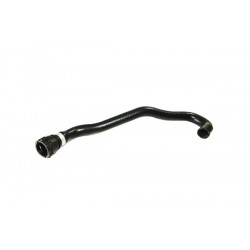 FURTUN LICHID DE RĂCIRE AUDI A4 10-16 A5 12-17 1.8/2.0 BENZ. 8K0121036E