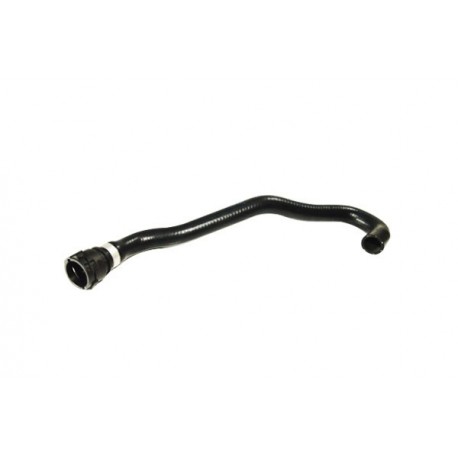 FURTUN LICHID DE RĂCIRE AUDI A4 10-16 A5 12-17 1.8/2.0 BENZ. 8K0121036E
