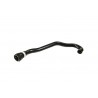 FURTUN LICHID DE RĂCIRE AUDI A4 10-16 A5 12-17 1.8/2.0 BENZ. 8K0121036E