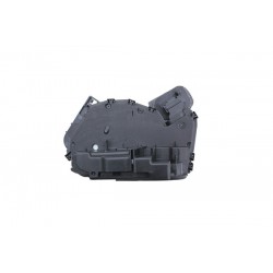 BLOCARE MECANICĂ UȘĂ SPATE STÂNGA SUPERB III KODIAQ KAROQ KAROQ SCALALA KAMIQ VO AUDI SEAT 5TA839015E