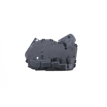 BLOCARE MECANICĂ UȘĂ SPATE STÂNGA SUPERB III KODIAQ KAROQ KAROQ SCALALA KAMIQ VO AUDI SEAT 5TA839015E
