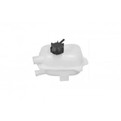 REZERVOR DE COMPENSARE VW T2 80-92 025121403A