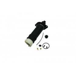 KIT DE REPARAȚII AMORTIZOARE SPATE STÂNGA AUDI ALLROAD 00-05 4Z7616051A