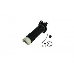 KIT DE REPARAȚII AMORTIZOARE DREAPTA SPATE AUDI ALLROAD 00-05 4Z7616052A