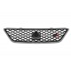 GRILĂ FRONTALĂ SEAT IBIZA FR 13- (HONEYCOMB) 6J0853651E