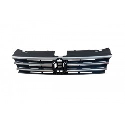 GRILĂ FAȚĂ VW TIGUAN 16- 5NA853651GZLL