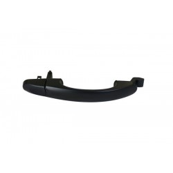 MÂNER EXTERIOR FAȚĂ DREAPTA VW CADDY 04-15,T5 03- 7H0837205D