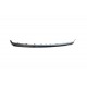 BANDĂ GRILĂ FAȚĂ VW CRAFTER 17- (CROMATĂ) 7C08537672ZZ